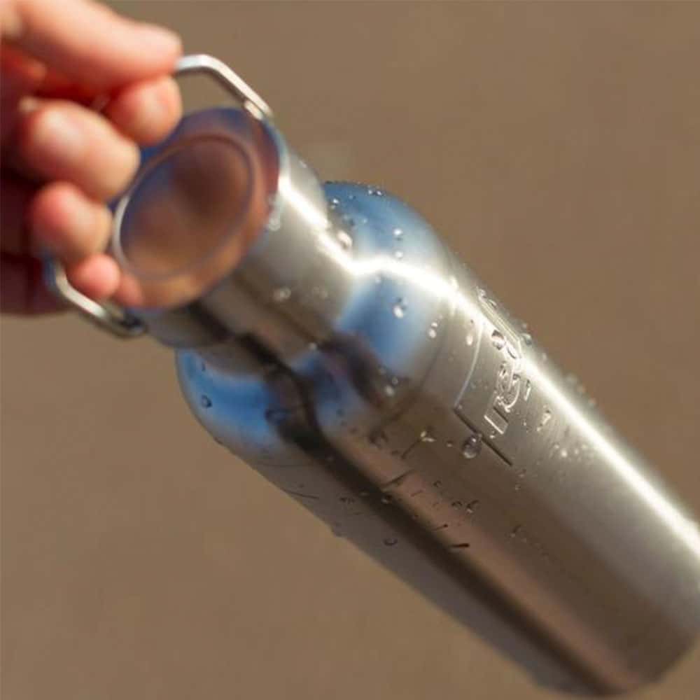 Red-paddle-co-Original-drinks-bottle-image1