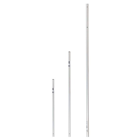 Duotone_Masts19_Grom_14900-1620_0001_Main