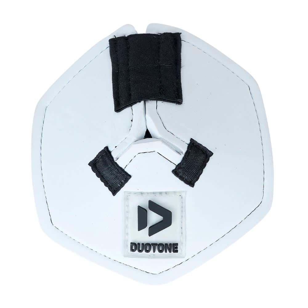Duotone_Protectors19_14900-8015_0000_Main
