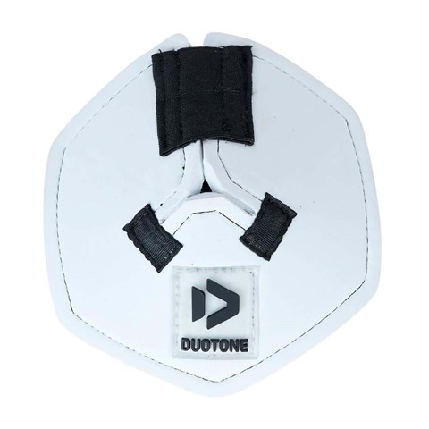 Duotone_Protectors19_14900-8015_0000_Main