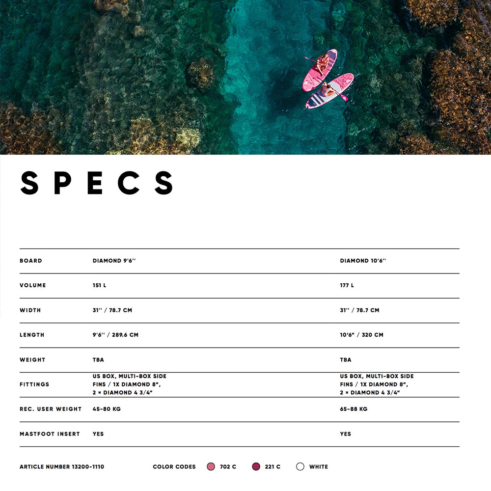 H2O-2020-Fanatic-SUP-Rigid-Spec_0027_Diamond