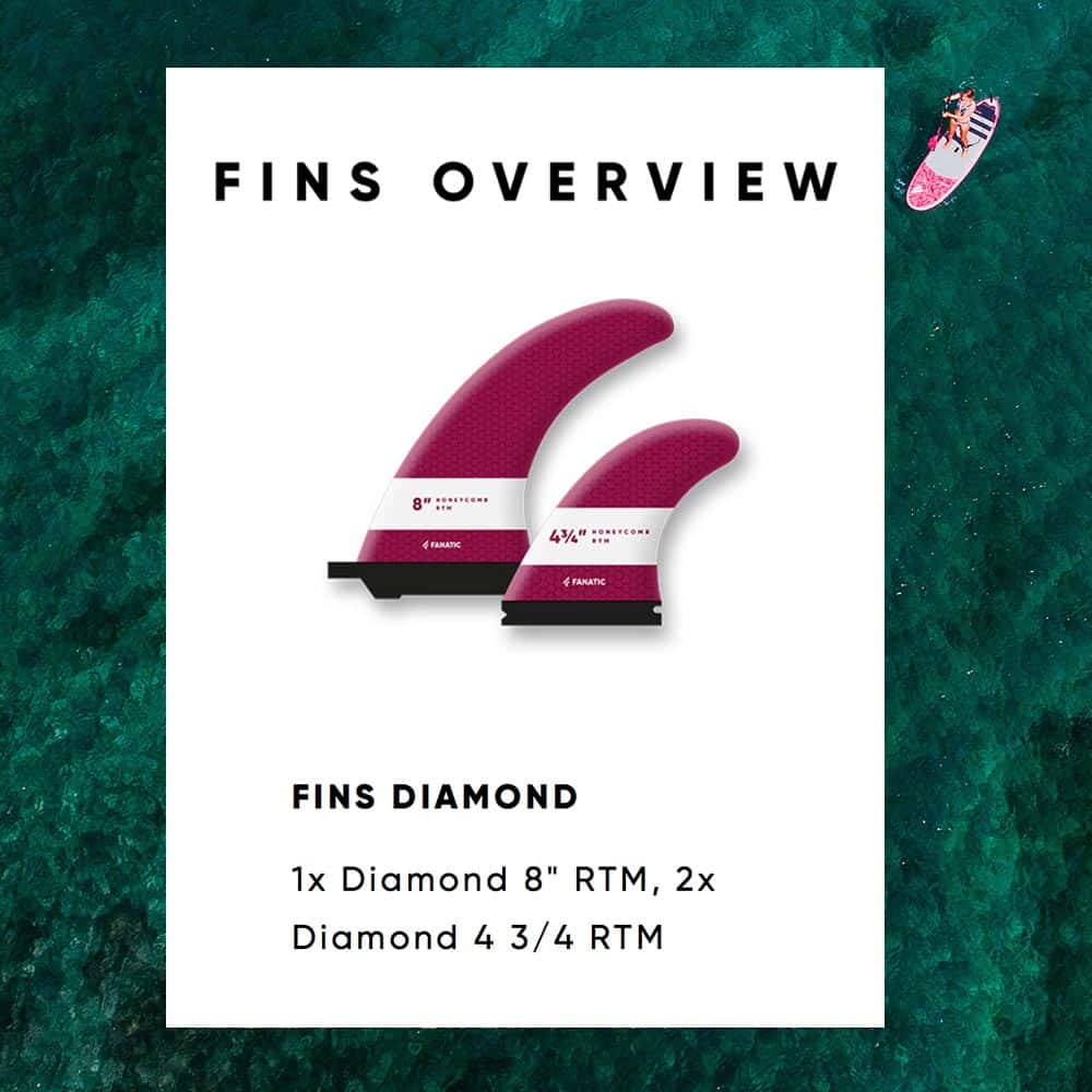 H2O-2020-Fanatic-SUP-Rigid-Spec_0028_Diamond