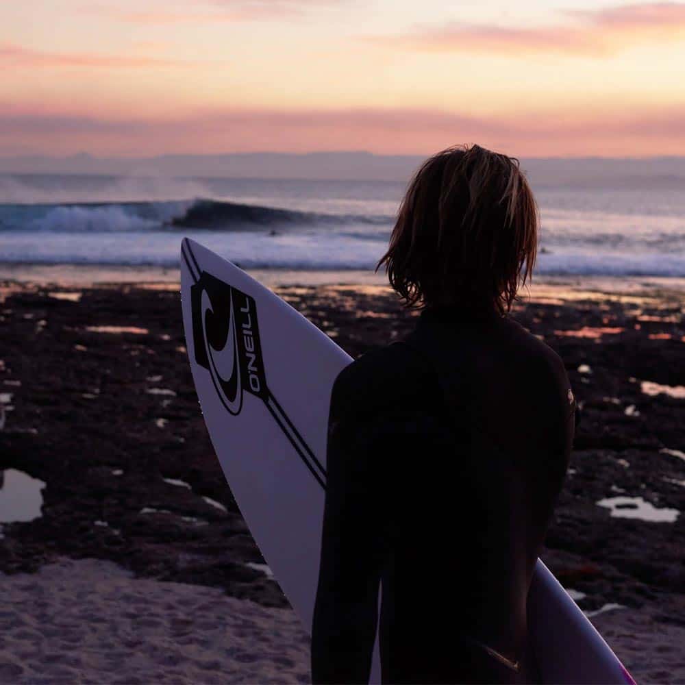 SS20-Oneill-Action_0010_Shot