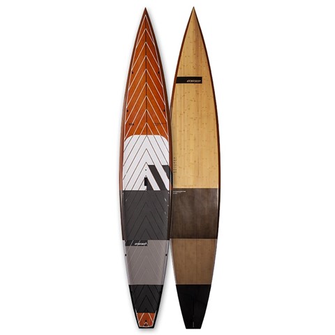 RRD-Y25-Rigid-SUP_0007_GT-Retrowood-Main