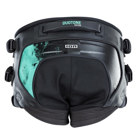 2021-Duotone-Kite-Harnesses_0000_44210-4722-Radar