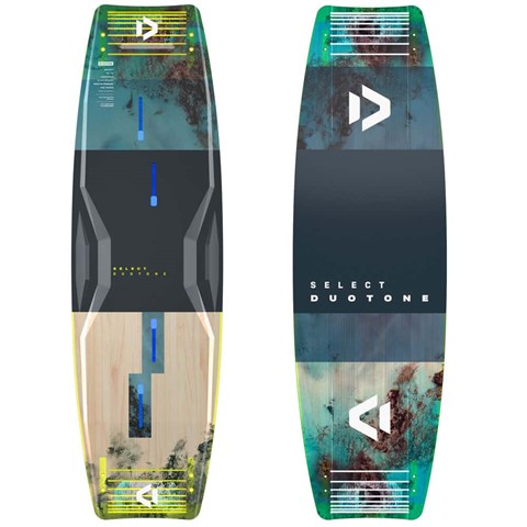 DTK-Select-2021
