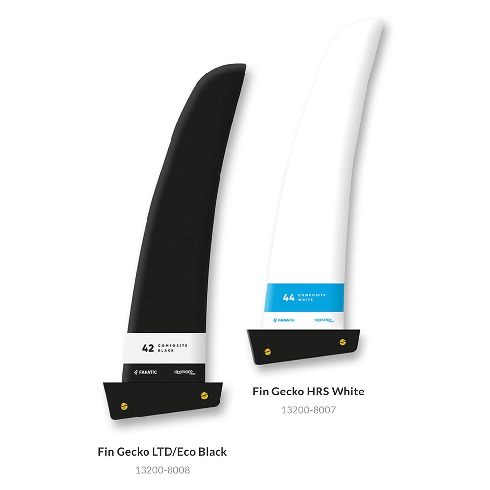 2021-Fanatic-Windsurf-Fins_Tuttle-Box1