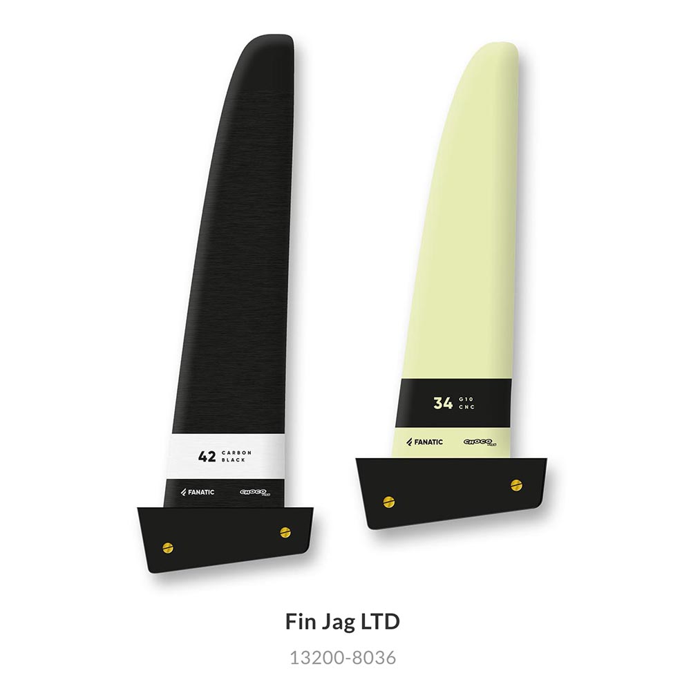 2021-Fanatic-Windsurf-Fins_Tuttle-Box2