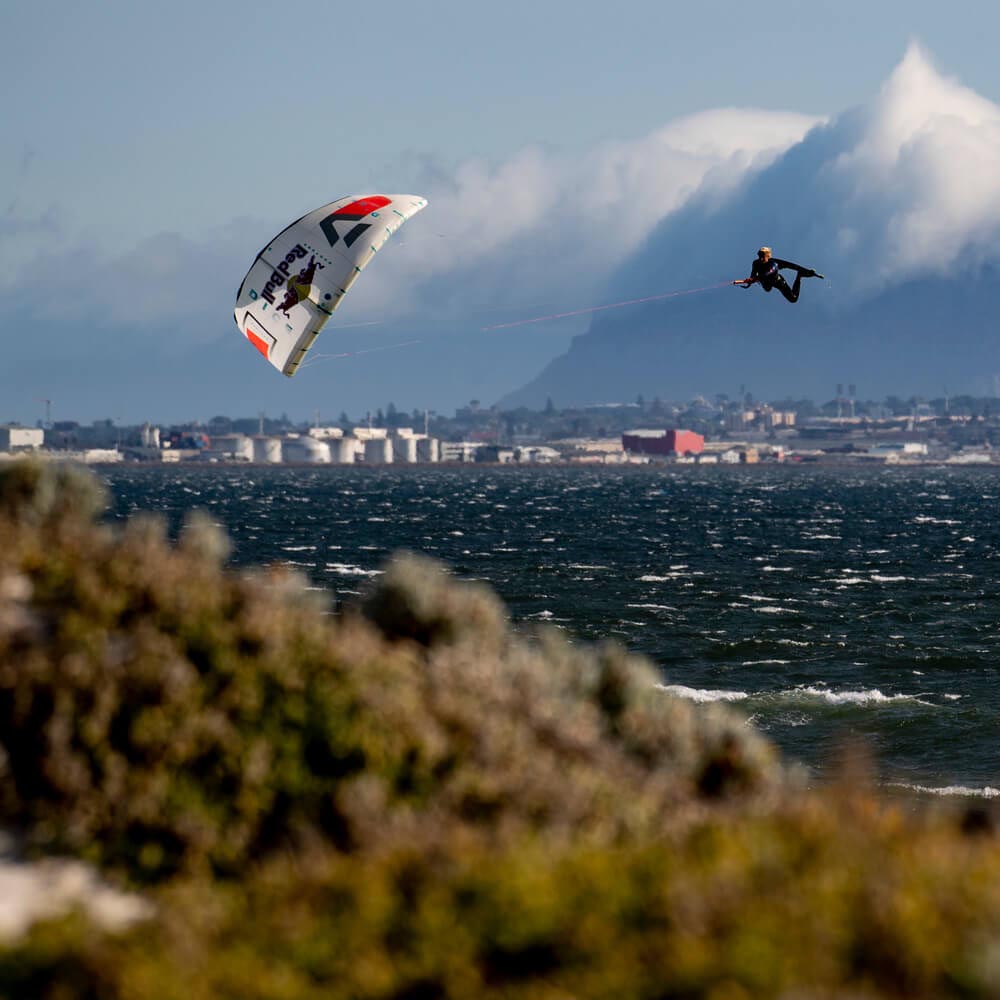 2021-ION-Kitesurf-Harnesses_0045_48212-4701-Action