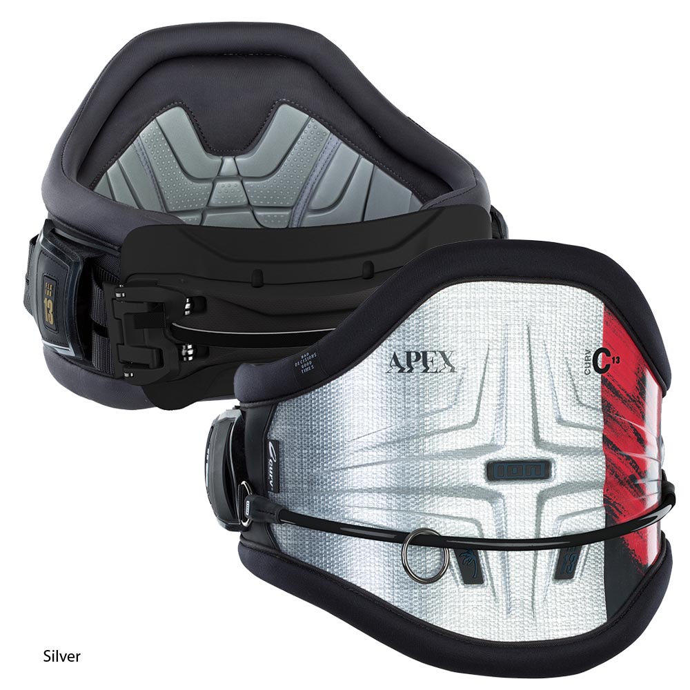 2021-ION-Kitesurf-Harnesses_0046_48212-4701