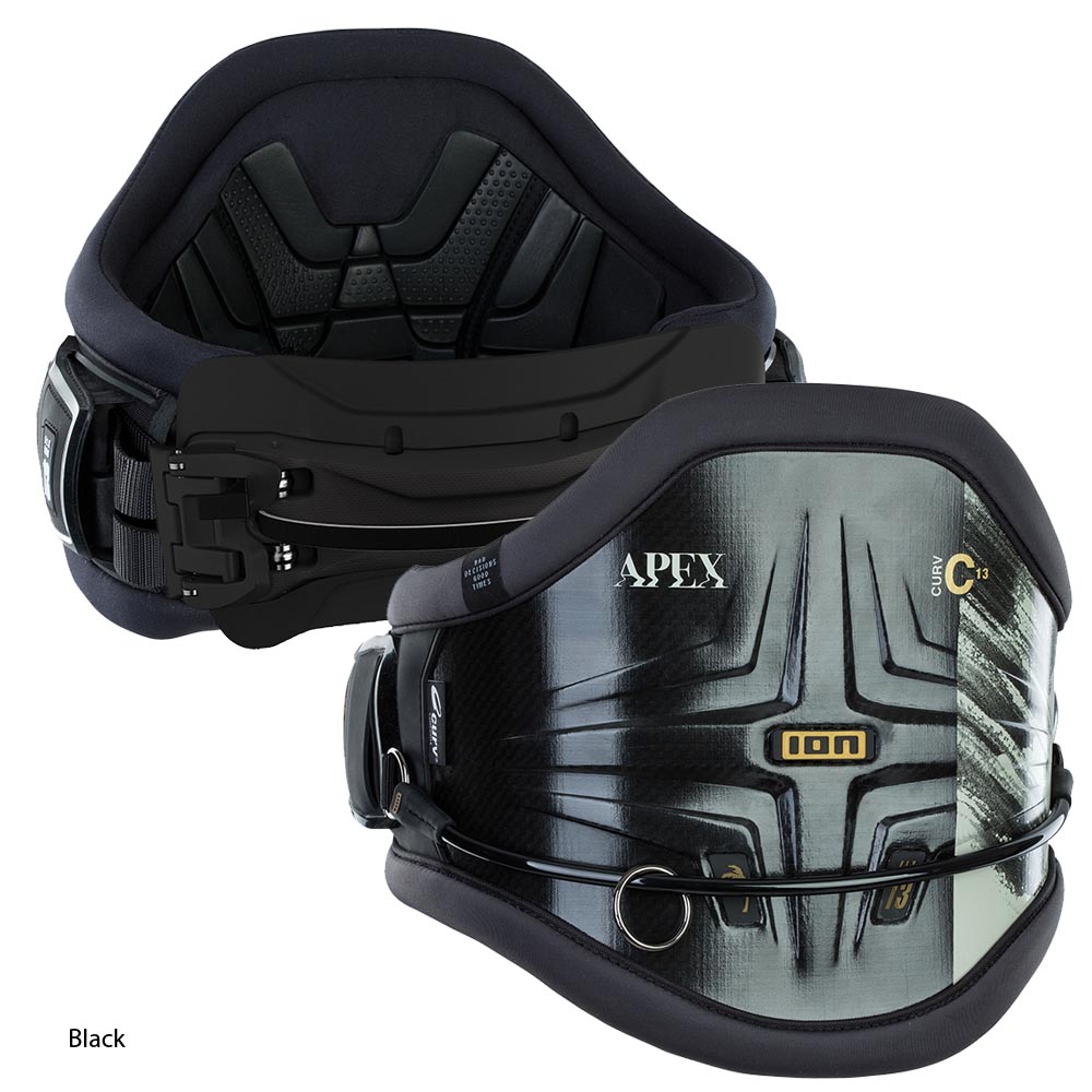 2021-ION-Kitesurf-Harnesses_0047_48212-4701