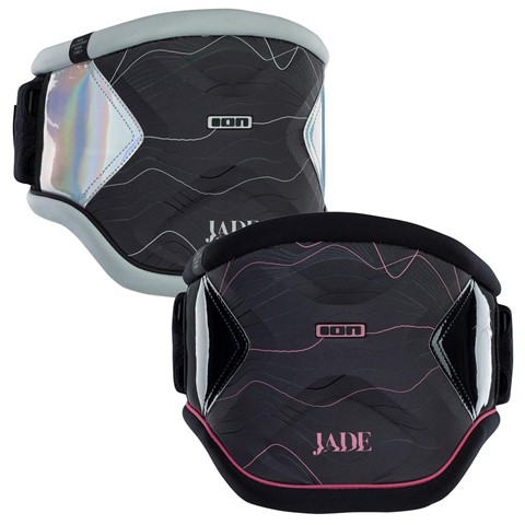 ION-2021-Harnesses-Windsurf_0007_Jade