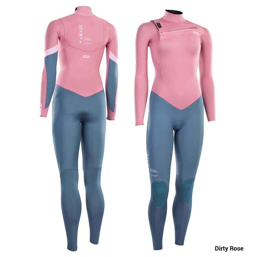 2021-ION-Wetsuits-Seek_0000_Amaze-Core-fz-48213-4535