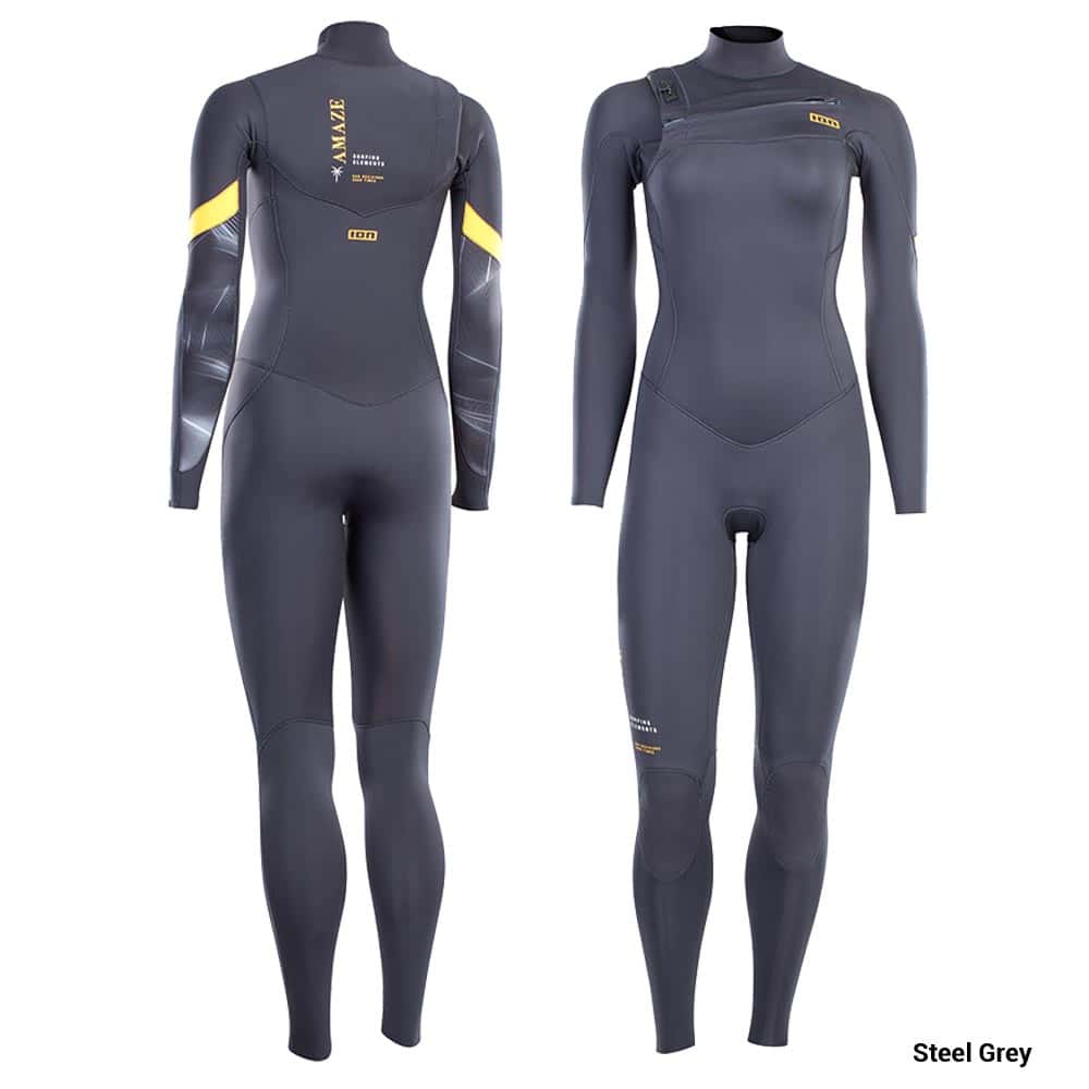 2021-ION-Wetsuits-Seek_0001_Amaze-Core-fz-48213-4535