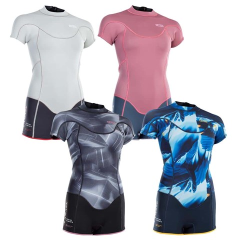 2021-ION-Wetsuits_0028_Amaze-Shorty-ss-48213-4551