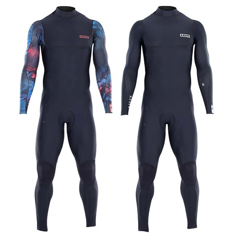 ION-2021-Wetsuits_0027_Seek-Amp-Back-Zip