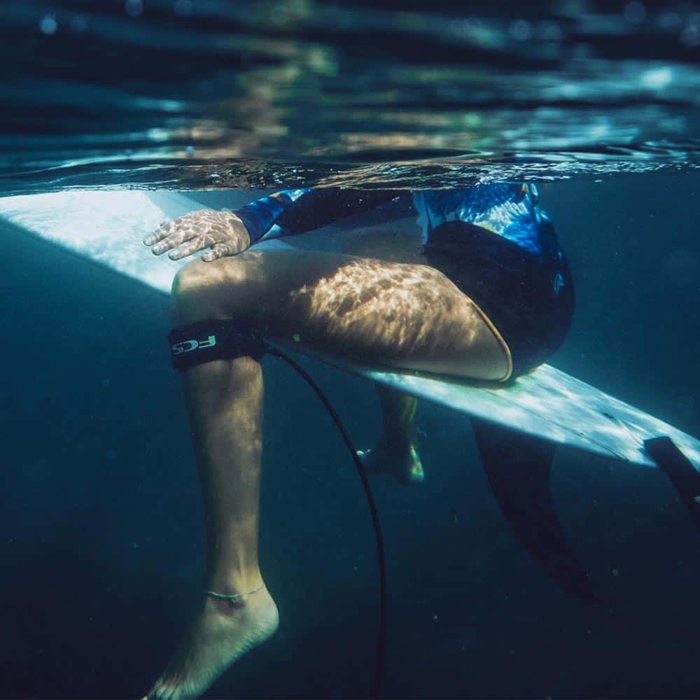 ION-Womens-Wetsuits_0006_Womens-Action