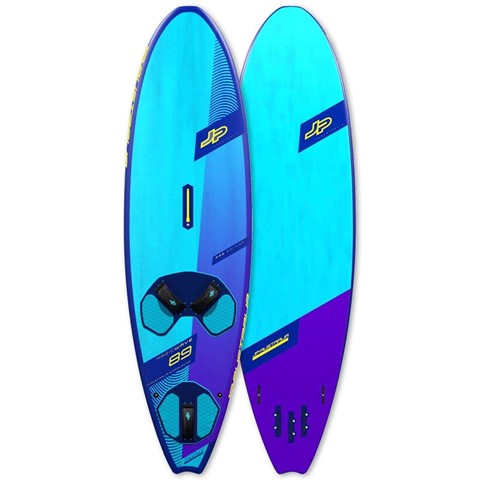 2020-JP-Australia-Windsurf-Boards_0079_Magic-Wave-211052