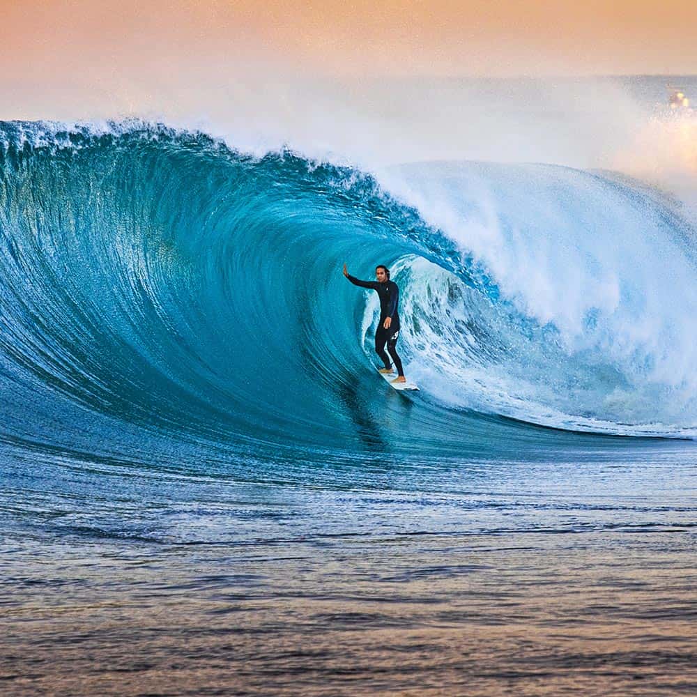 2021-ONeill-Summer-Wetsuits_0005_Action