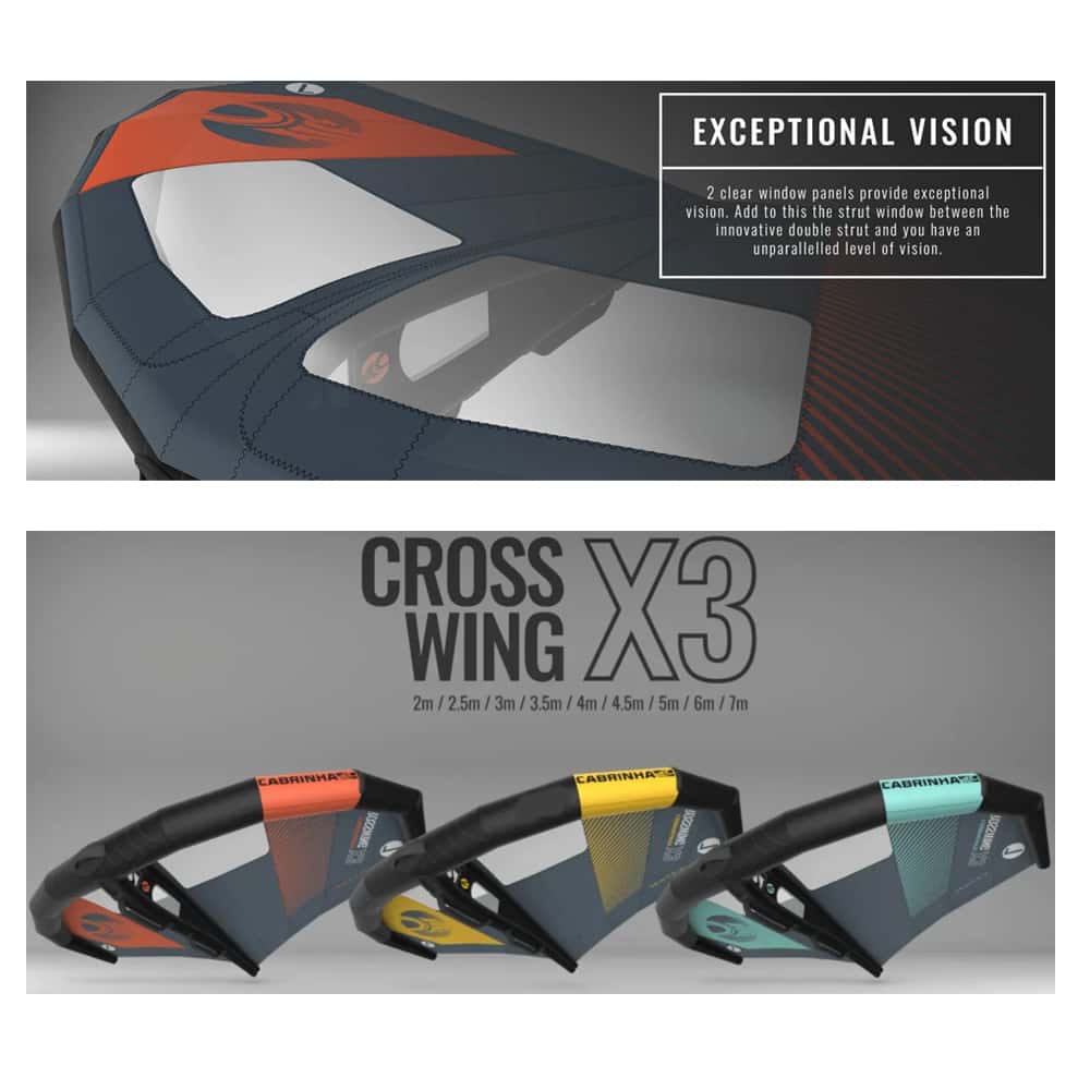 Cab-X3Wing-Spec4