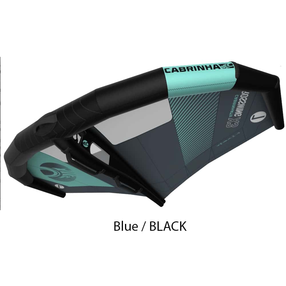 Cab-X3Wing-image-BLUE