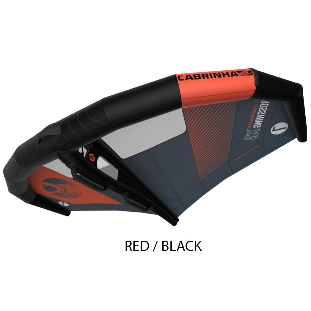 Cab-X3Wing-image-RED