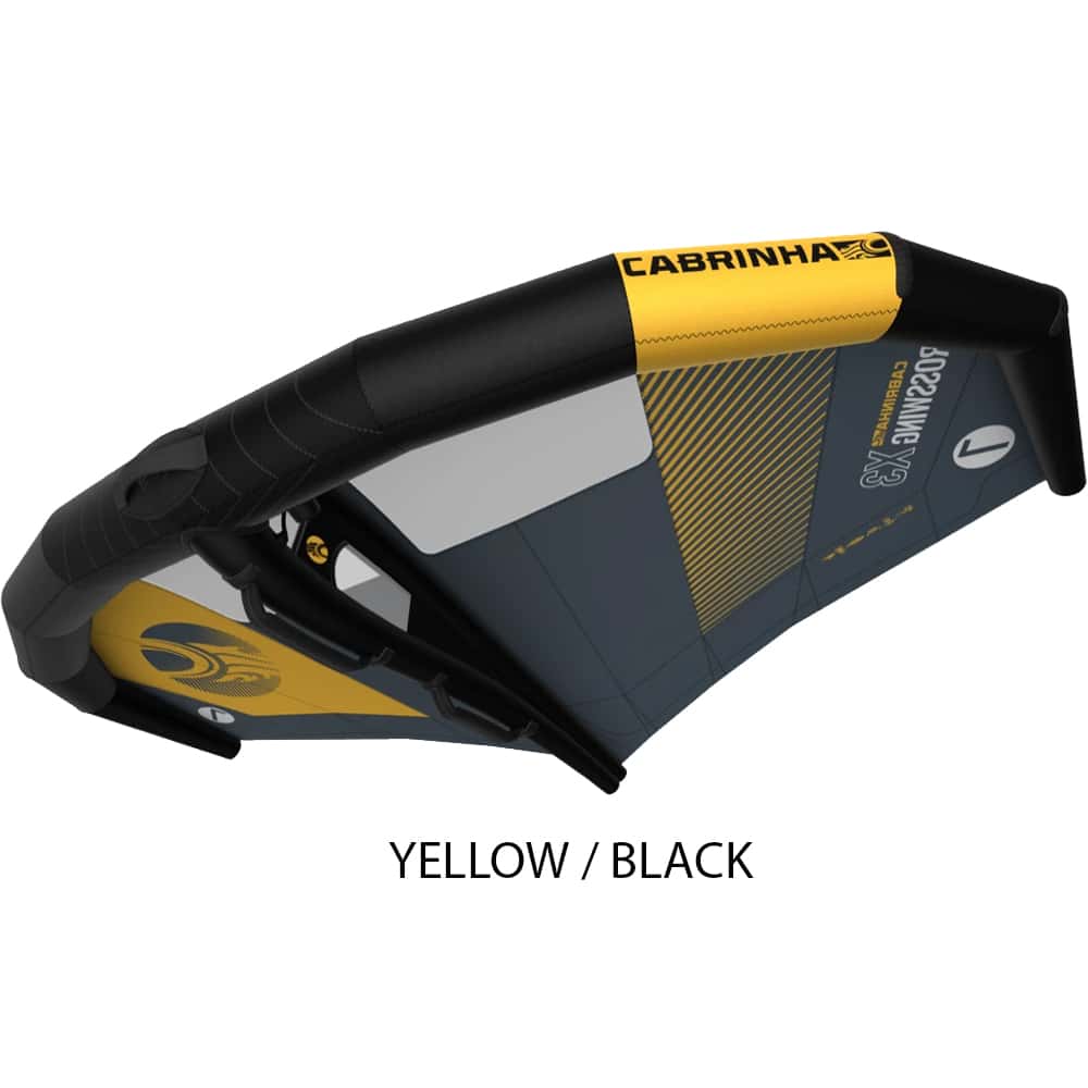 Cab-X3Wing-image-Yellow