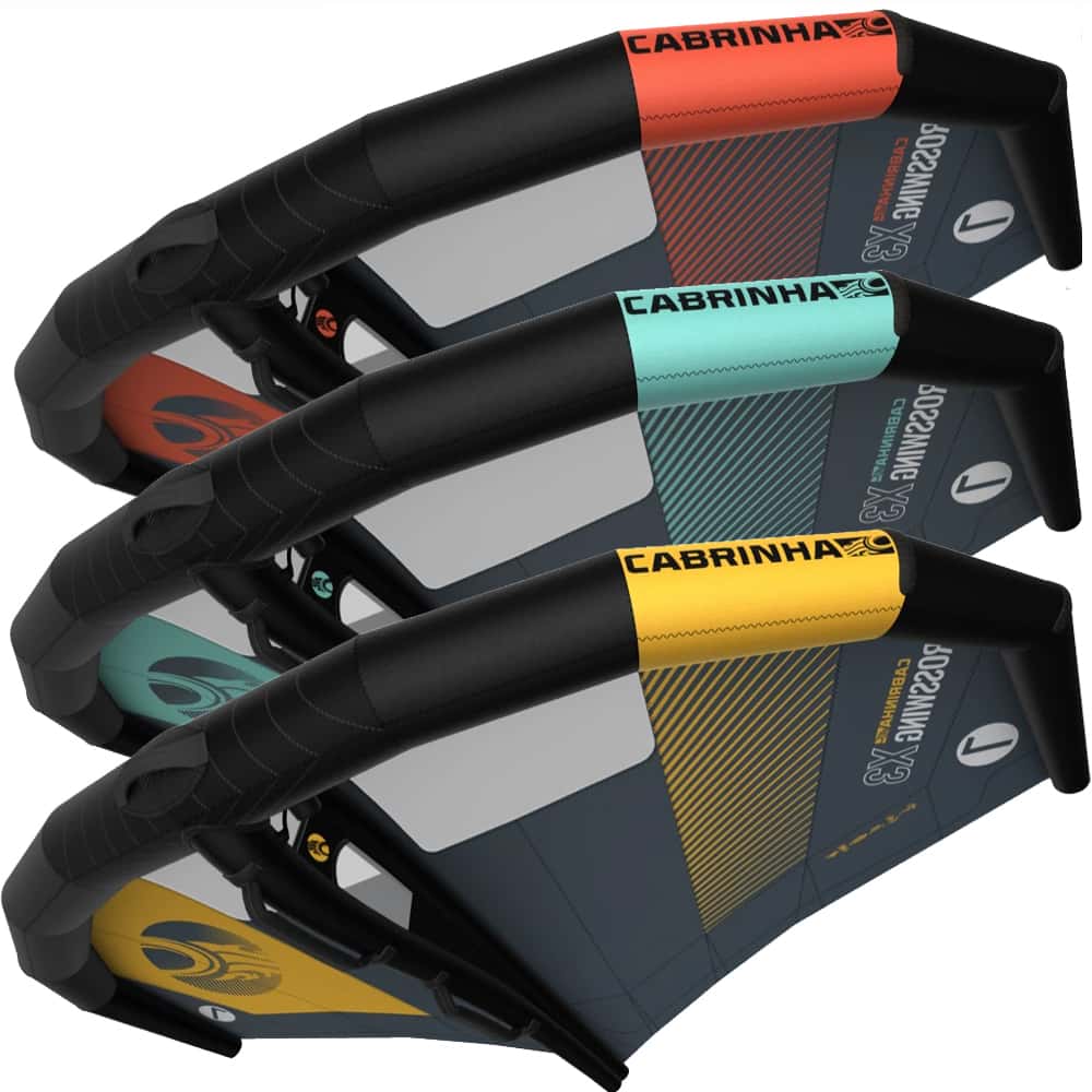 Cab-X3Wing-image-new1