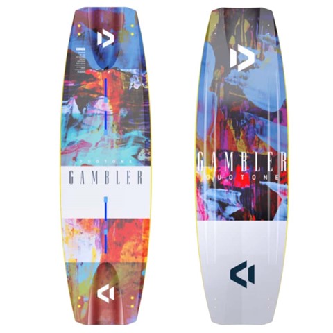 DTK-Gambler-2022-Image