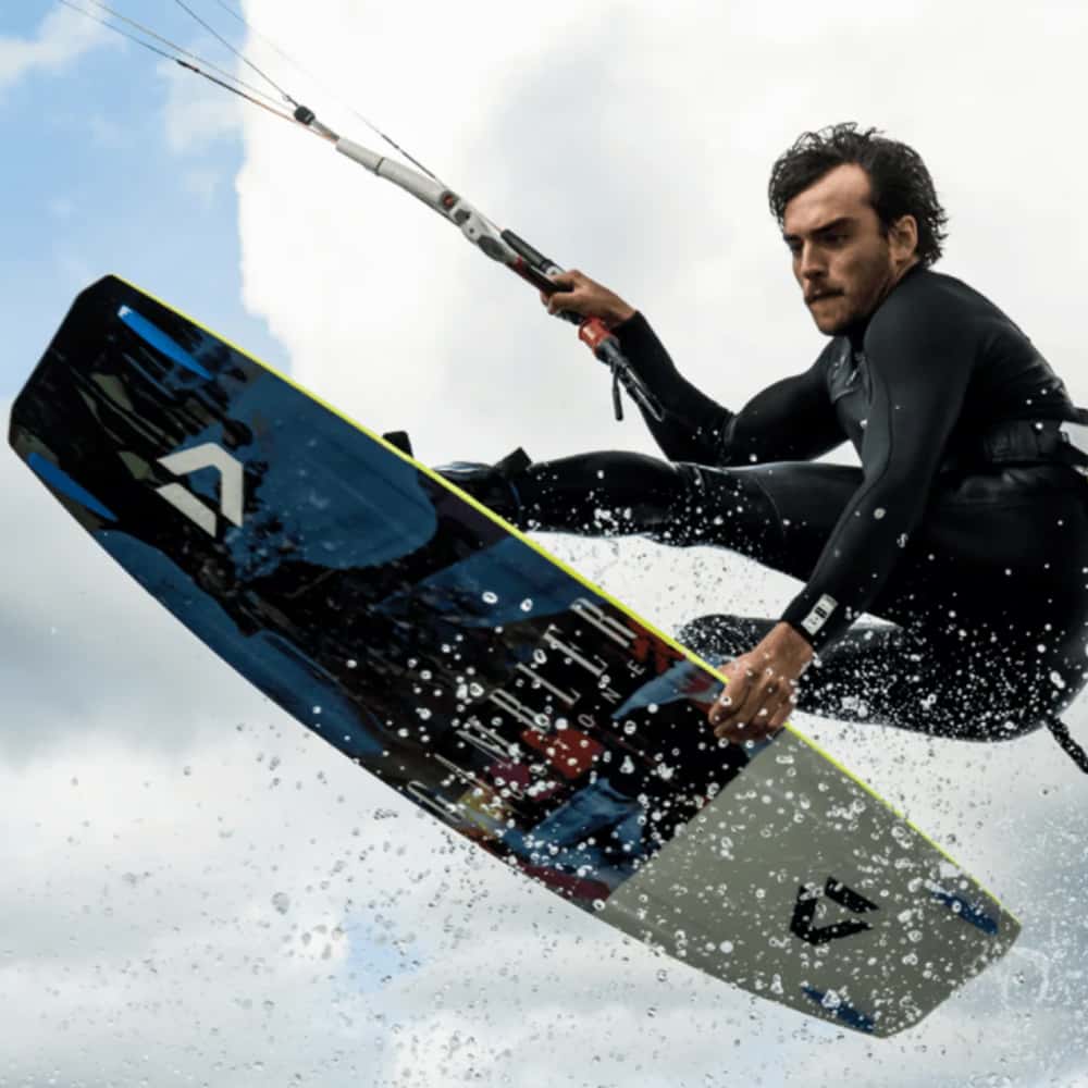 DTK-Gambler-2022-action1
