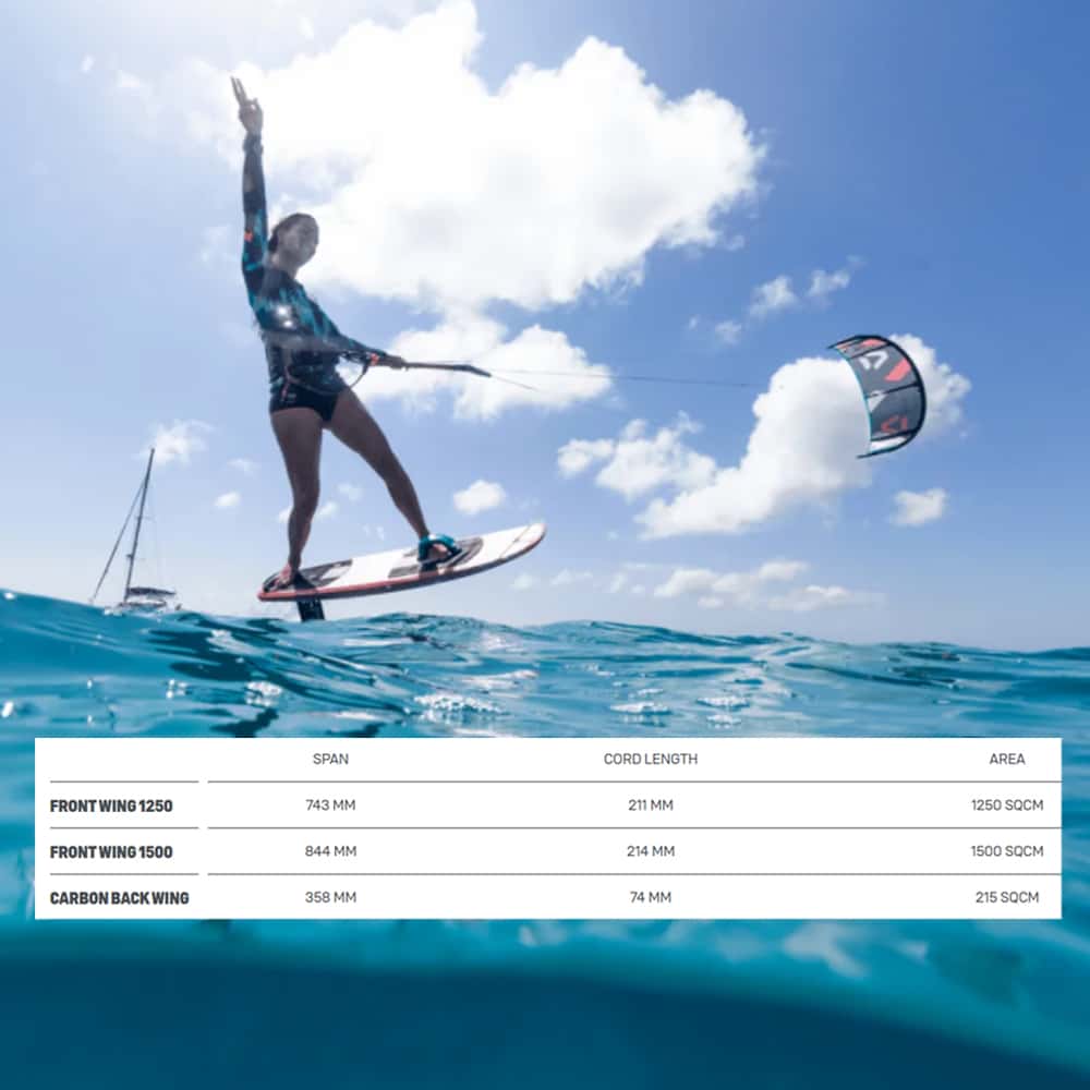 DTK-Spirit-FreeRide-Foil-2022-Spec
