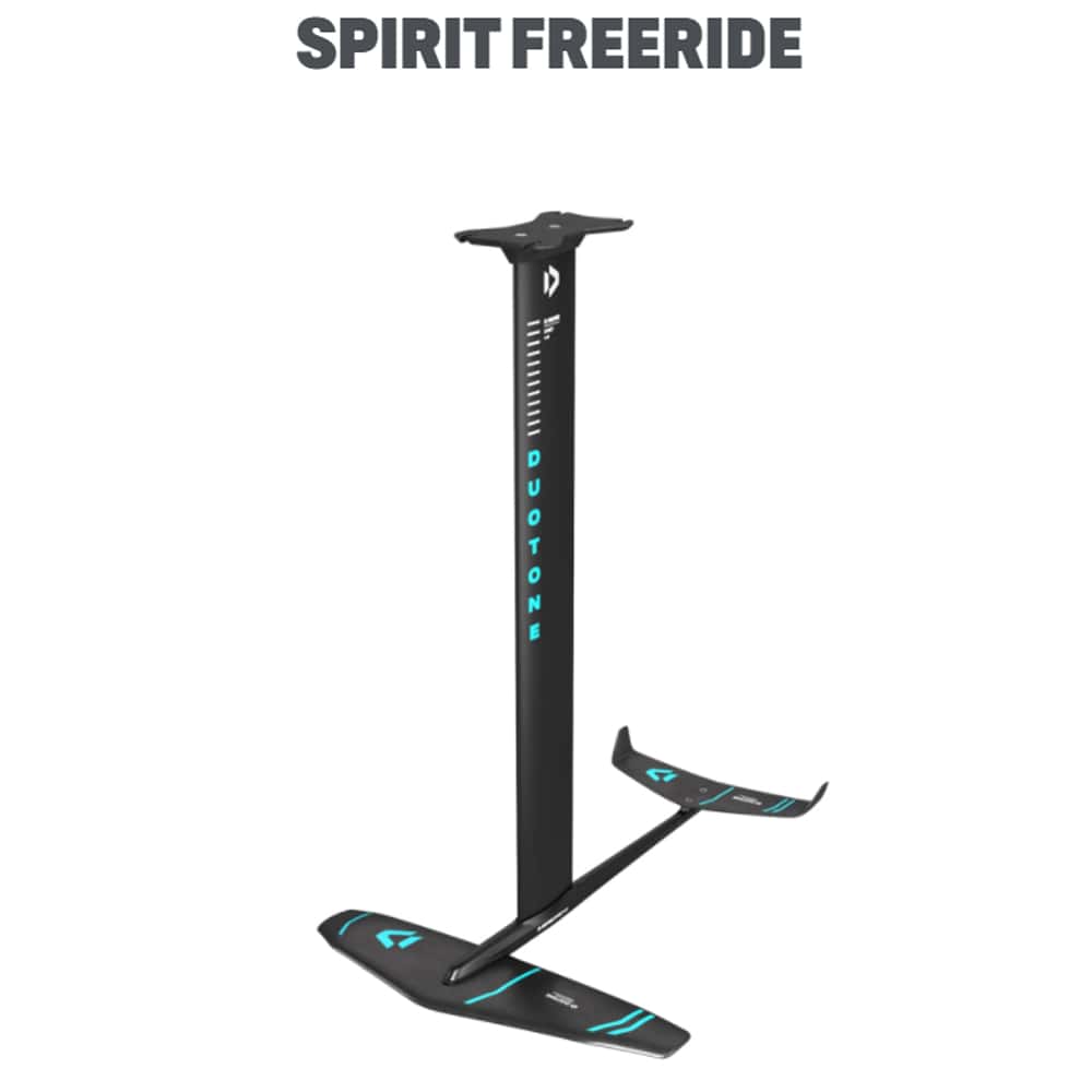 DTK-Spirit-FreeRide-Foil-2022-image