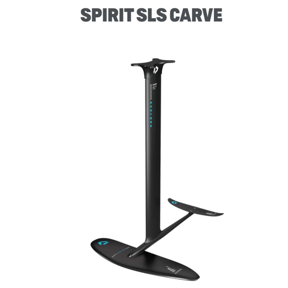 DTK-Spirit-SLS-CARVE-Foil-2022