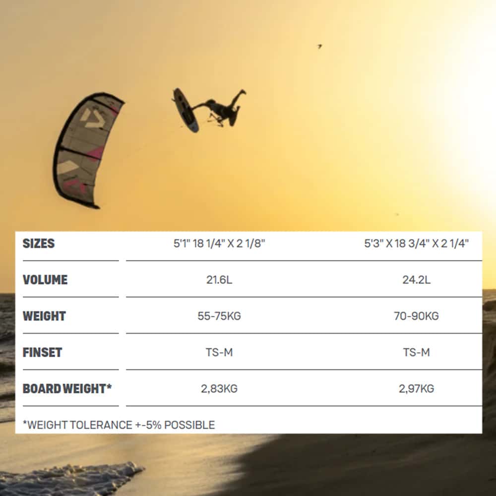 DTK-Whip-DLAB-2022-Spec1