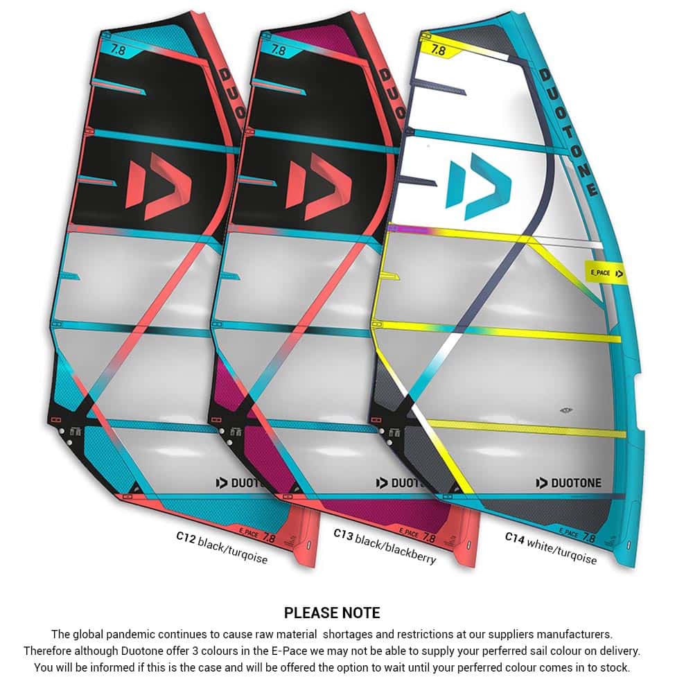 2022-Duotone-Windsurf-Package-E-Pace