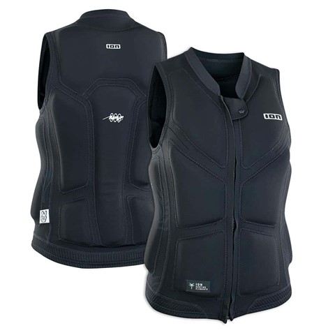 ION-2022-Accessories-Protection_0024_48223-4168