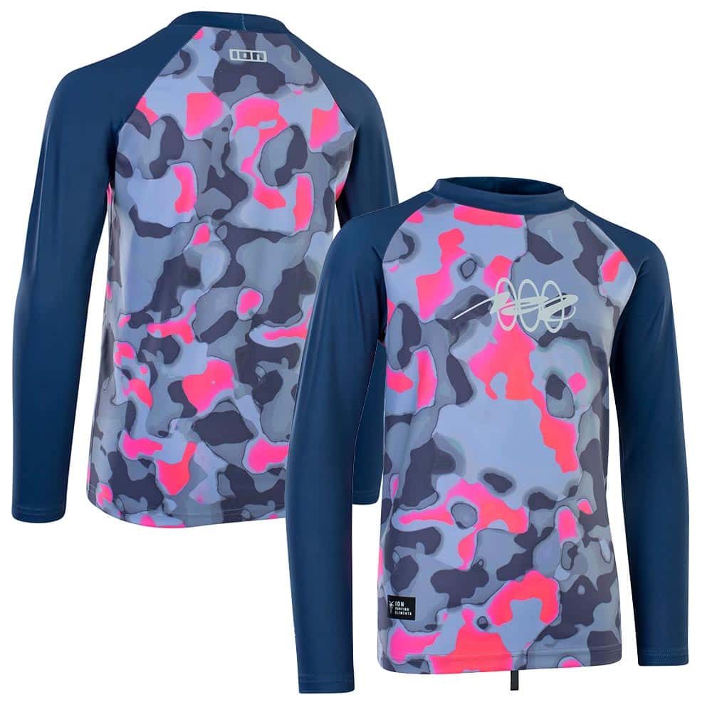 ION-2022-Accessories-Tops-Bottoms_0019_48223-4276