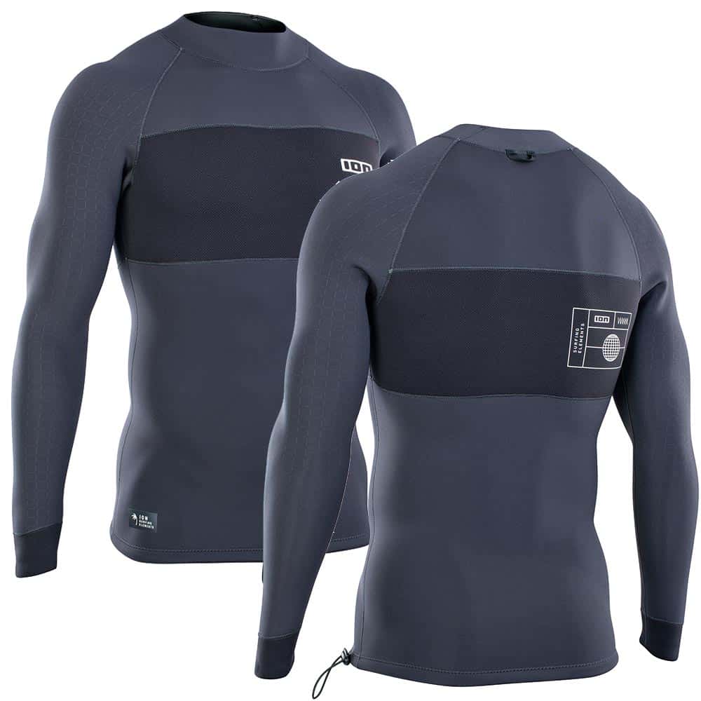ION-2022-Accessories-Tops-Bottoms_0054_48222-4200