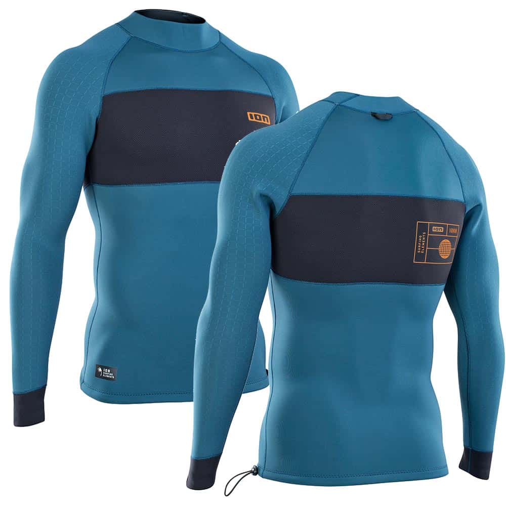 ION-2022-Accessories-Tops-Bottoms_0055_48222-4200
