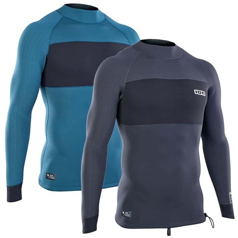 ION-2022-Accessories-Tops-Bottoms_0056_48222-4200