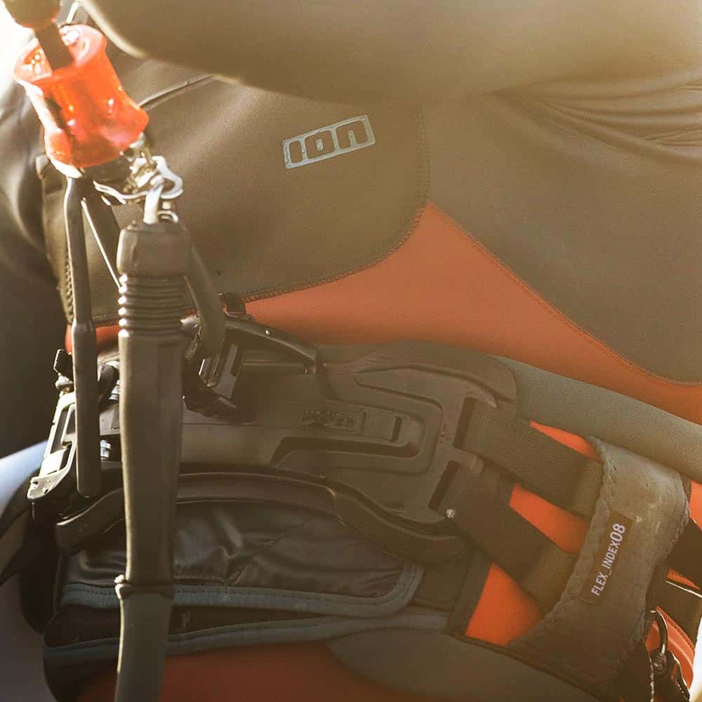 ION-2022-Harnesses_0018_Action