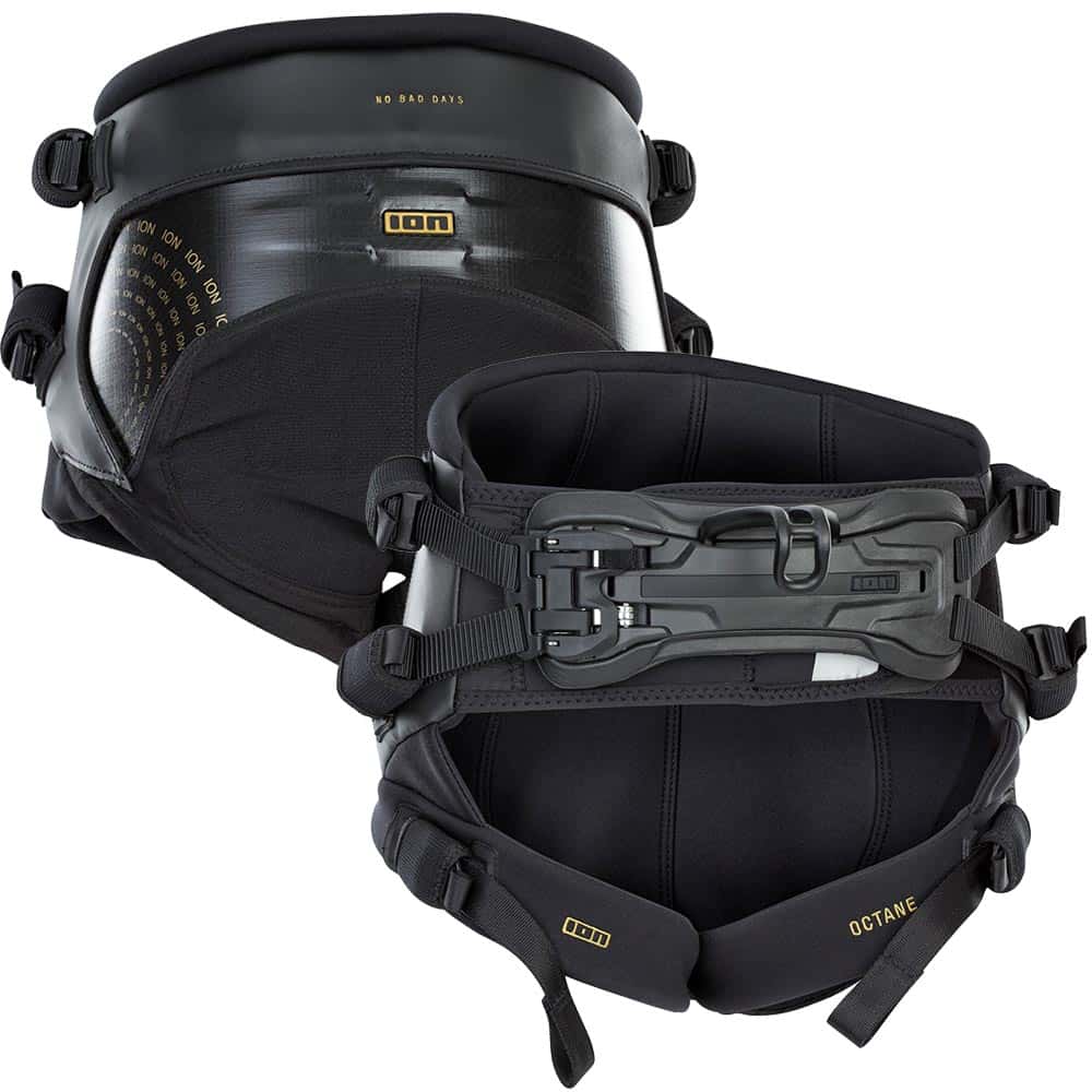 ION-2022-Harnesses_0022_48222-4756