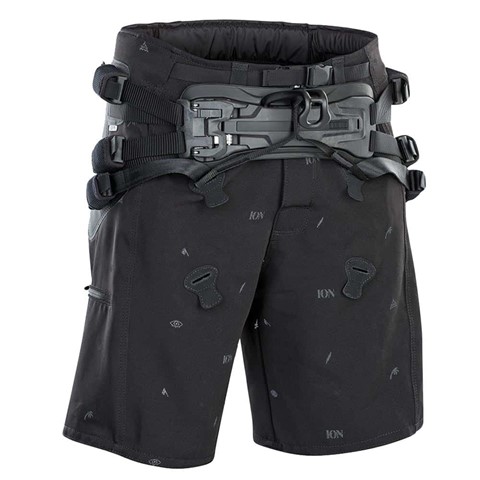 ION-2022-Harnesses_0033_48222-4721