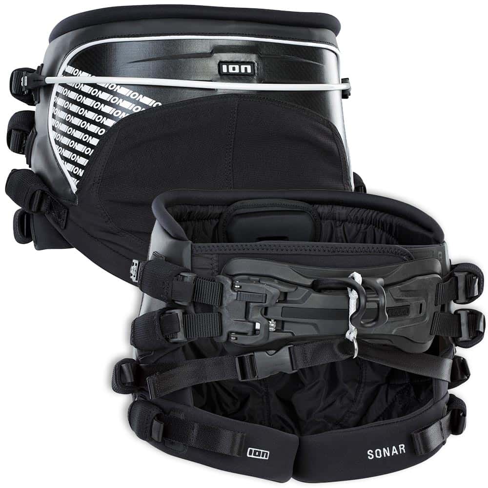 ION-2022-Harnesses_0034_48222-4723