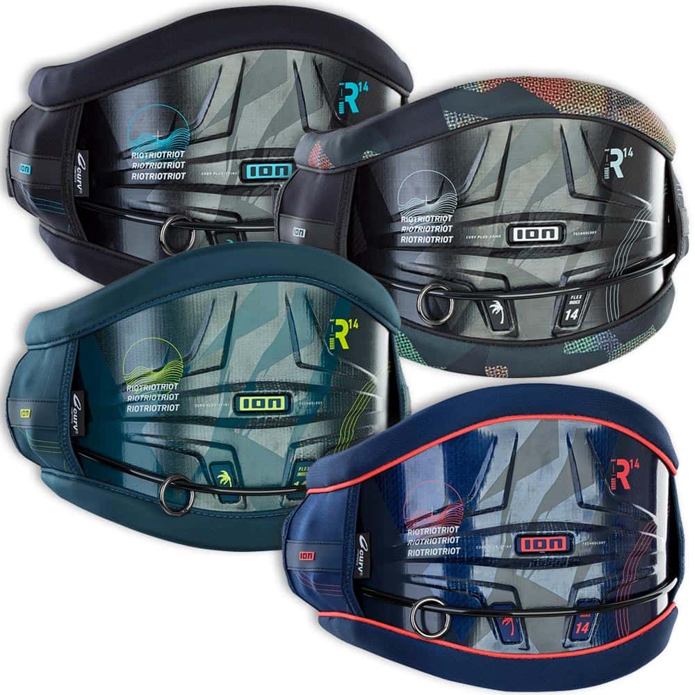 ION-2022-Harnesses_0041_48222-4709
