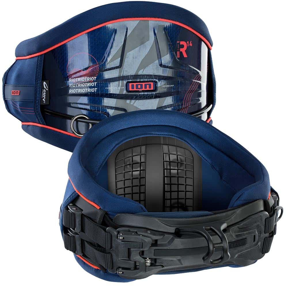ION-2022-Harnesses_0042_48222-4709