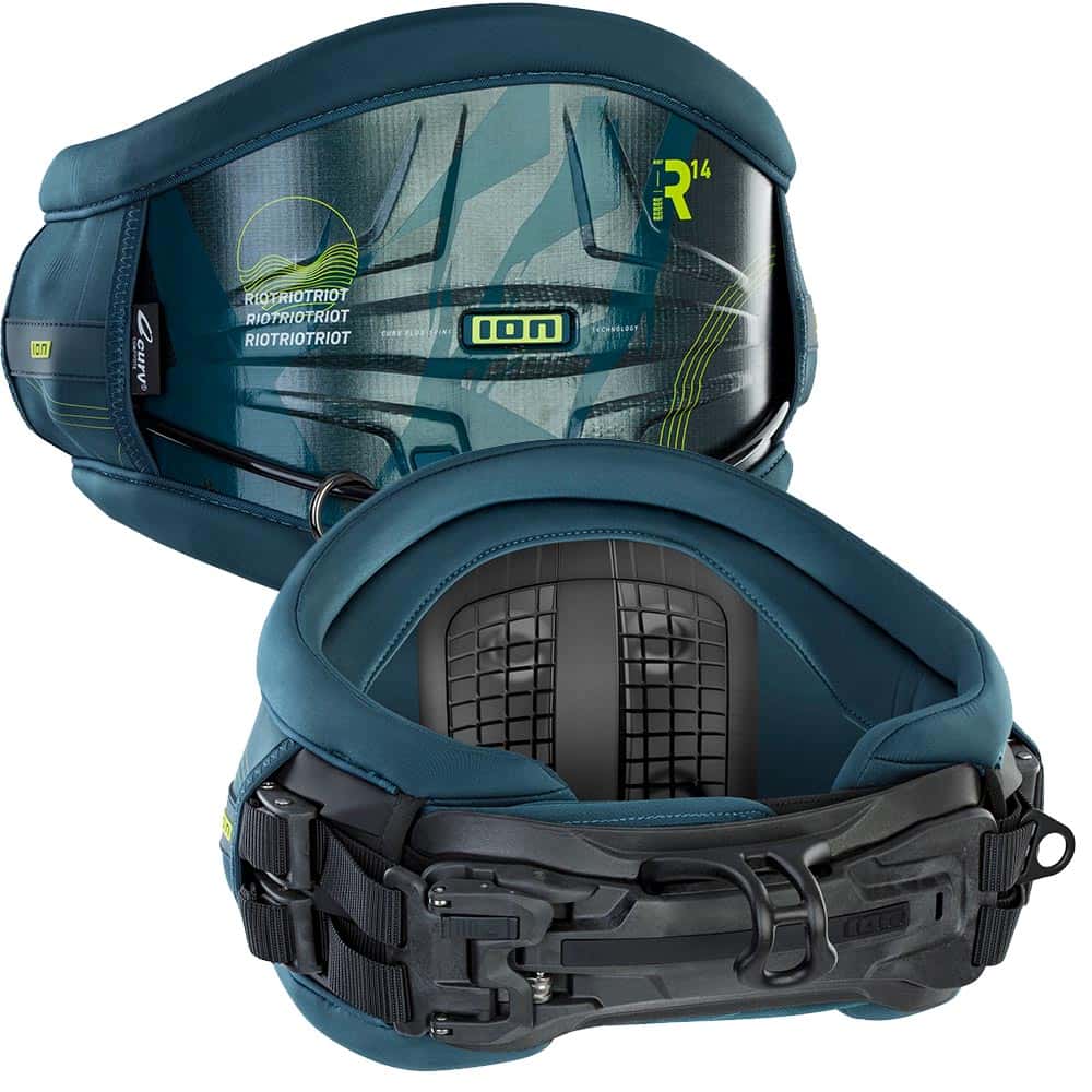 ION-2022-Harnesses_0043_48222-4709