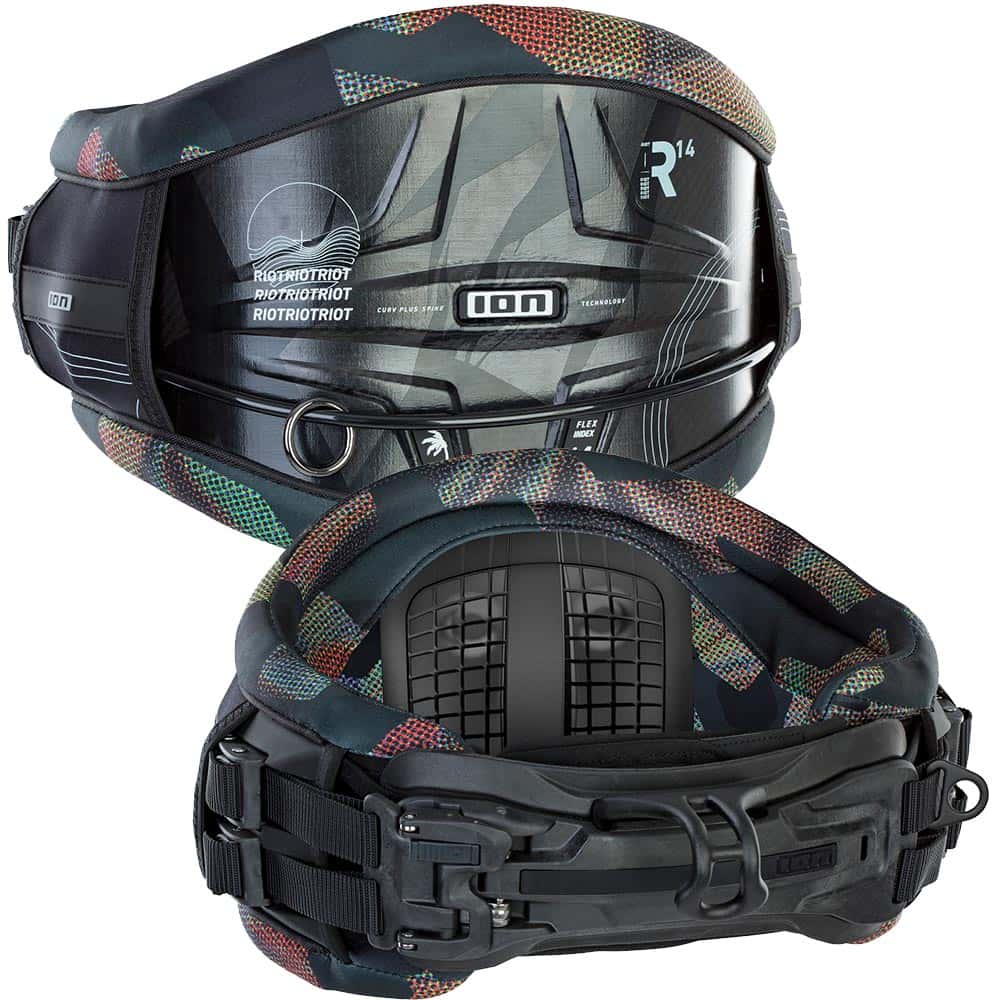 ION-2022-Harnesses_0044_48222-4709