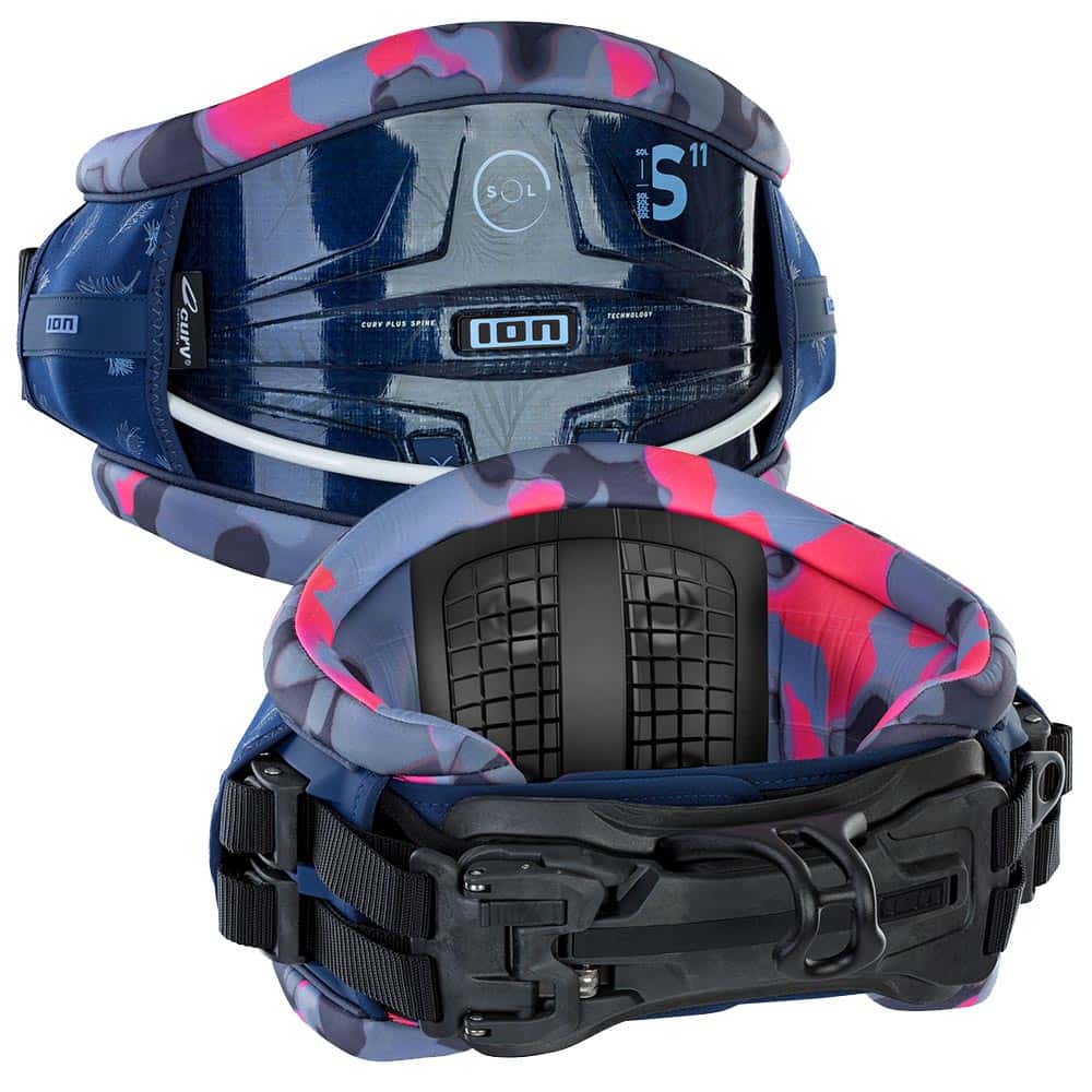 ION-2022-Harnesses_0047_48223-4726