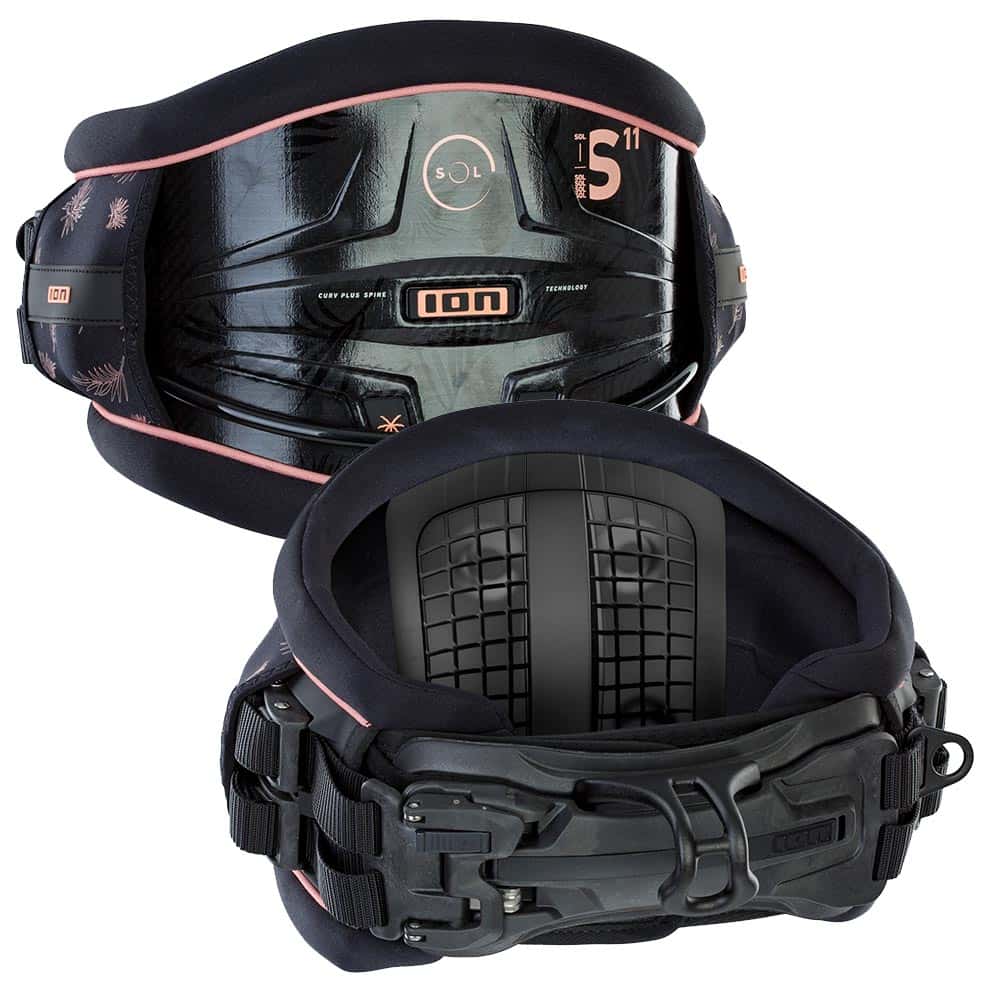 ION-2022-Harnesses_0048_48223-4726